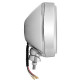 Lampa ΠΡΟΒΟΛΕΑΣ X-TRE 12/24V H1 55W+T4W