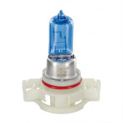 Lampa PS24W 12V 24W 310lm PG20-3 4.100K BLU-XE 2τεμ. σε κουτί