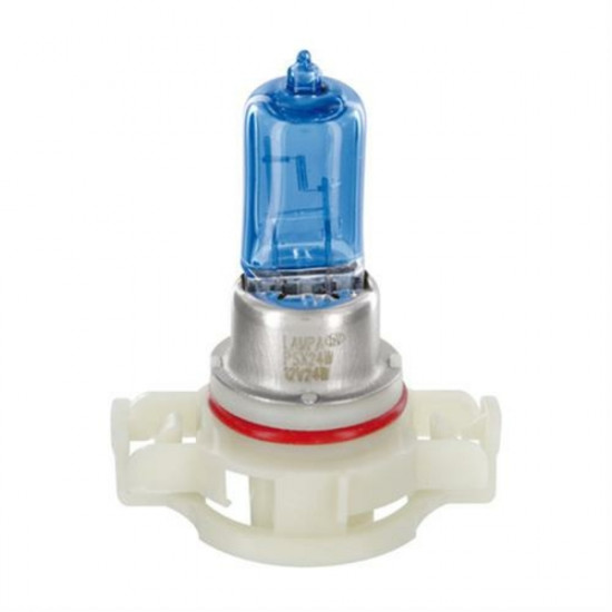 Lampa PS24W 12V 24W 310lm PG20-3 4.100K BLU-XE 2τεμ. σε κουτί