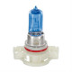 Lampa PS24W 12V 24W 310lm PG20-3 4.100K BLU-XE 2τεμ. σε κουτί
