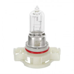 Lampa PS24W 12V 24W 450lm PG20-3 STANDARD LINE 1ΤΕΜ. ΣΕ BLISTER