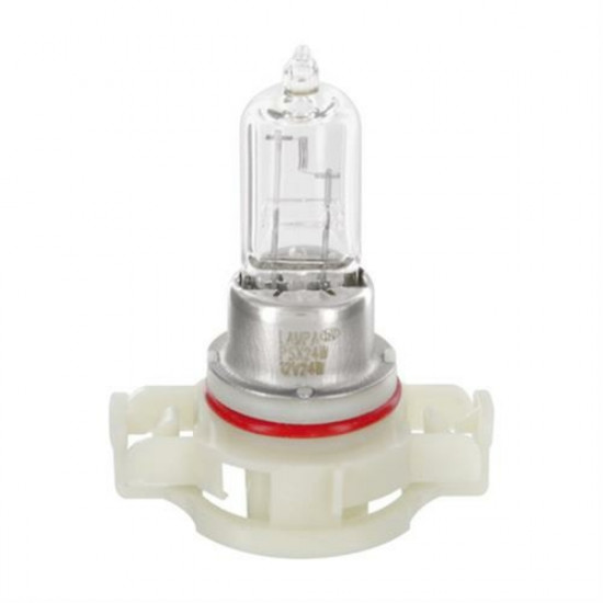Lampa PS24W 12V 24W 450lm PG20-3 STANDARD LINE 1ΤΕΜ. ΣΕ ΚΟΥΤΑΚΙ