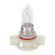 Lampa PS24W 12V 24W 450lm PG20-3 STANDARD LINE 1ΤΕΜ. ΣΕ ΚΟΥΤΑΚΙ