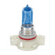 Lampa PSX24W 12V 24W 310lm PG20-7 4.100K BLU-XE 2τεμ. σε κουτί