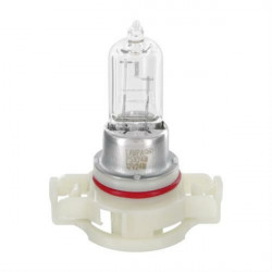 Lampa PSX24W 12V 24W 450lm PG20-7 STANDARD LINE 1Τεμ. σε BLISTER