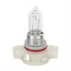 Lampa PSX24W 12V 24W 450lm PG20-7 STANDARD LINE 1Τεμ. σε BLISTER