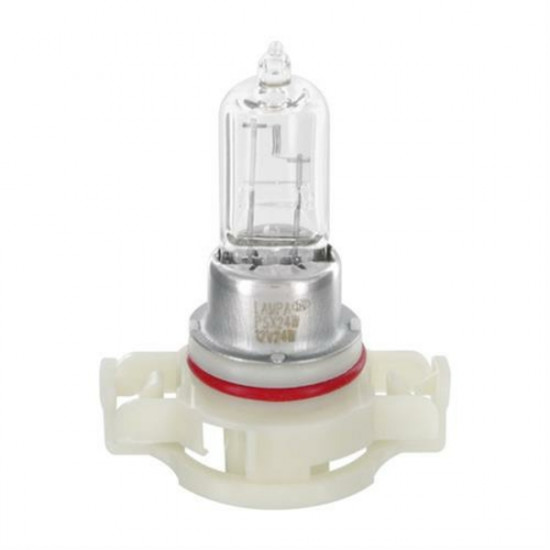 Lampa PSX24W 12V 24W 450lm PG20-7 STANDARD LINE 1Τεμ. σε κουτι