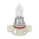 Lampa PSX24W 12V 24W 450lm PG20-7 STANDARD LINE 1Τεμ. σε κουτι