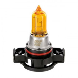 Lampa PSY24W 12V 24W 385lm PG20-4 STANDARD LINE ΠΟΡΤΟΚΑΛΙ 1ΤΕΜ. ΣΕ ΚΟΥΤΑΚΙ