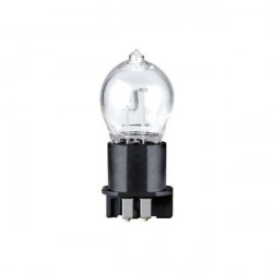 Lampa PW24W 12V 24W WP3,3x14,5-3 STANDARD LINE ΑΛΟΓΟΝΟΥ 2ΤΕΜ. ΣΕ BLISTER