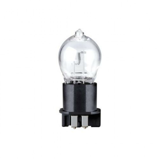 Lampa PW24W 12V 24W WP3,3x14,5-3 STANDARD LINE ΑΛΟΓΟΝΟΥ 2ΤΕΜ. ΣΕ BLISTER