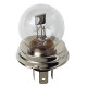 Lampa R2 ΑΛΟΓΟΝΟΥ 12V 45/40W P45t ΑΣΥΜΜΕΤΡΗ