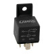 Lampa ΡΕΛΕ 5 ΕΠΑΦΩΝ 12V - 30A (UNIVERSAL)