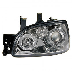 Lampa RENAULT CLIO ΙΙ 96-98
