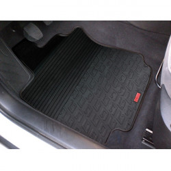 Lampa RENAULT CLIO ΙΙΙ 10/05> Πατάκι SuMisura