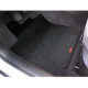 Lampa RENAULT CLIO ΙΙΙ 10/05> Πατάκι SuMisura