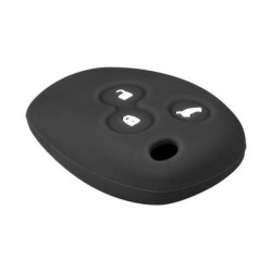 Lampa RENAULT ΚΑΛΥΜΜΑ ΚΛΕΙΔΙΩΝ ΣΙΛΙΚΟΝΗΣ TYPE-3 (ΔΙΑΦΟΡΑ ΧΡΩΜΑΤΑ) 20ΤΕΜ.