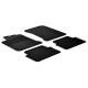 Lampa RENAULT LAGUNA III 06/07>