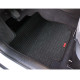 Lampa RENAULT LAGUNA III 06/07>