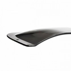 Lampa RENAULT MIDLUM 00>14 /PREMIUM 1+2 96>13 ΑΝΕΜΟΘΡΑΥΣΤΕΣ ΕΥΚΑΜΠΤΟΙ ΦΙΜΕ ΑΥΤΟΚΟΛΛΗΤΟΙ ΠΡΟΑΙΡΕΤΙΚΟ ΒΙΔΩΜΑ
