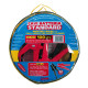 Lampa ΡΕΥΜΑΤΟΔΟΤΕΣ 100Α - 12/24V