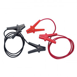 Lampa ΡΕΥΜΑΤΟΔΟΤΕΣ 100Α - 12/24V