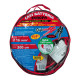 Lampa ΡΕΥΜΑΤΟΔΟΤΕΣ 300cm. - 12/24V