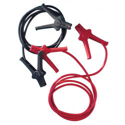 Lampa ΡΕΥΜΑΤΟΔΟΤΕΣ 300cm. - 12/24V