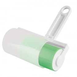 Lampa ΡΟΛΟ ΧΕΙΡΟΣ (ROLLER) ΓΙΑ ΤΡΙΧΕΣ ΣΚΥΛΟΥ/ΓΑΤΑΣ/ΚΑΤΟΙΚΙΔΙΩΝ (ΣΙΛΙΚΟΝΗ/ΠΛΕΝΟΜΕΝΟ/ΔΙΑΦΟΡΑ ΧΡΩΜΑΤΑ)