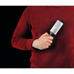 Lampa ΡΟΛΟ ΧΕΙΡΟΣ/ROLLER ΚΑΘΑΡΙΣΜΟΥ ΓΙΑ ΤΡΙΧΕΣ ΣΚΥΛΟΥ/ΓΑΤΑΣ/ΚΑΤΟΙΚΙΔΙΩΝ ΖΩΩN (60 ΑΥΤΟΚΟΛΛΗΤΕΣ ΤΑΙΝΙΕΣ 10 cm)