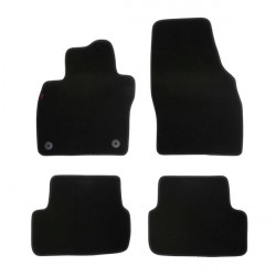 Lampa SEAT ARONA 5D 11/2017> ΠΑΤΑΚΙΑ ΜΑΡΚΕ ΜΟΚΕΤΑ