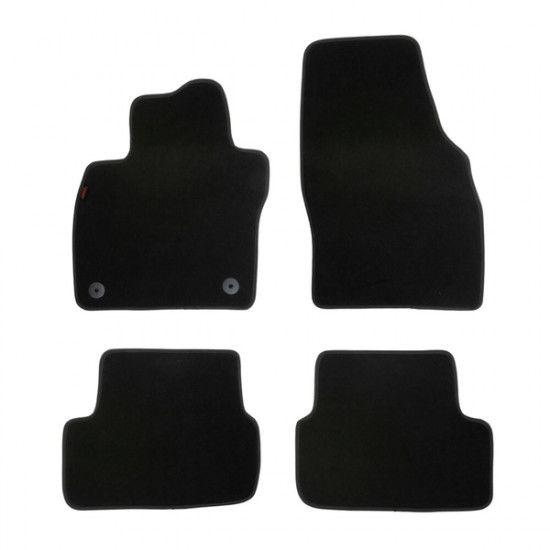 Lampa SEAT ARONA 5D 11/2017> ΠΑΤΑΚΙΑ ΜΑΡΚΕ ΜΟΚΕΤΑ