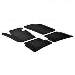Lampa SEAT IBIZA 06/08> Πατάκι SuMisura