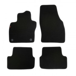Lampa SEAT IBIZA 5D 06/2017> ΠΑΤΑΚΙΑ ΜΑΡΚΕ ΜΟΚΕΤΑ