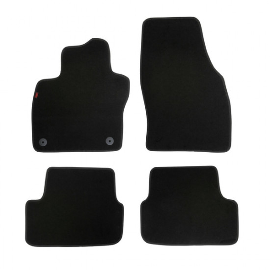 Lampa SEAT IBIZA 5D 06/2017> ΠΑΤΑΚΙΑ ΜΑΡΚΕ ΜΟΚΕΤΑ
