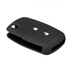 Lampa SEAT/SKODA/VW ΚΑΛΥΜΜΑ ΚΛΕΙΔΙΩΝ ΣΙΛΙΚΟΝΗΣ TYPE-3 (ΔΙΑΦΟΡΑ ΧΡΩΜΑΤΑ) 20ΤΕΜ.