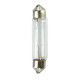 Lampa ΣΕΤ ΛΑΜΠΑΚΙΑ 12V/10W SV8.5-8
