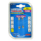Lampa ΣΕΤ ΛΑΜΠΑΚΙΑ 12V/10W SV8.5-8