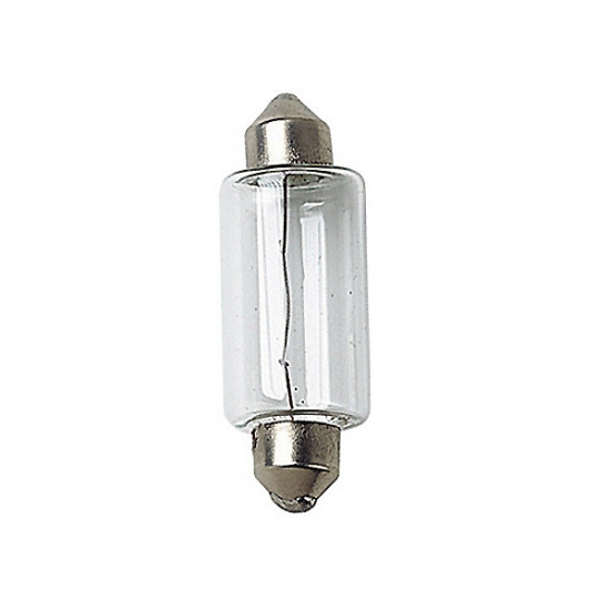 Lampa ΣΕΤ ΛΑΜΠΑΚΙΑ 12V/18W SV8.5-8