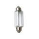 Lampa ΣΕΤ ΛΑΜΠΑΚΙΑ 12V/18W SV8.5-8