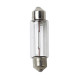 Lampa ΣΕΤ ΛΑΜΠΑΚΙΑ C10W-12V/10W SV8.5-8