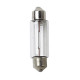 Lampa ΣΕΤ ΛΑΜΠΑΚΙΑ C5W-12V-5W SV8.5-8