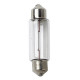 Lampa ΣΕΤ ΛΑΜΠΑΚΙΑ ΛΑΜΠΕΣ ΣΕΤ 10ΤΕΜ C10W SV8,5