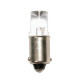 Lampa ΣΕΤ ΛΑΜΠΑΚΙΑ ΜΕ LED 12V T4W BA9s