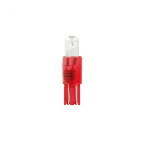 Lampa ΣΕΤ ΛΑΜΠΑΚΙΑ ΜΕ LED T5 W2x4.6d  ΚΑΡΦΙ