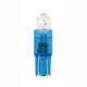 Lampa ΣΕΤ ΛΑΜΠΑΚΙΑ ΜΕ LED T5 W2x4.6d  ΚΑΡΦΙ