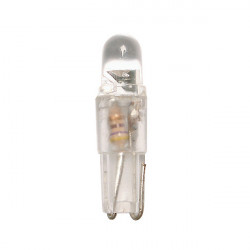 Lampa ΣΕΤ ΛΑΜΠΑΚΙΑ ΜΕ LED T5 W2x4.6d  ΚΑΡΦΙ