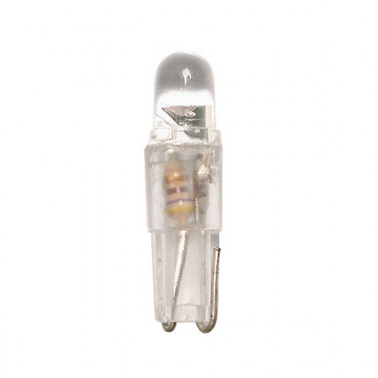 Lampa ΣΕΤ ΛΑΜΠΑΚΙΑ ΜΕ LED T5 W2x4.6d  ΚΑΡΦΙ