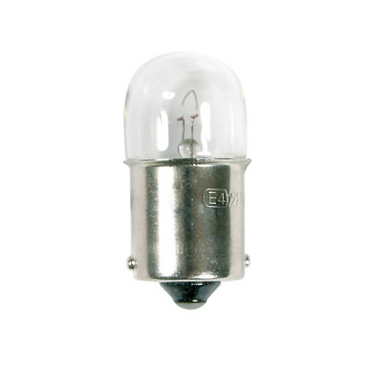 Lampa ΣΕΤ ΛΑΜΠΑΚΙΑ R5W-12V/5W BA15s