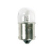 Lampa ΣΕΤ ΛΑΜΠΑΚΙΑ R5W-12V/5W BA15s